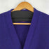 ヒューマンメイド HUMAN MADE ローゲージニットカーディガン LOW GAUGE KNIT CARDIGAN メンズ JPN:L