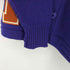 ヒューマンメイド HUMAN MADE ローゲージニットカーディガン LOW GAUGE KNIT CARDIGAN メンズ JPN:L