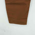 ヒューマンメイド HUMAN MADE DOUBLE KNEE PANTS ダブルニーダックパンツ メンズ JPN:L