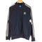 アディダスオリジナルス adidas Originals SST TRACK TOP トラックジャケット メンズ JPN:0