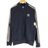アディダスオリジナルス adidas Originals SST TRACK TOP トラックジャケット メンズ JPN:0