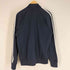 アディダスオリジナルス adidas Originals SST TRACK TOP トラックジャケット メンズ JPN:0