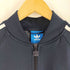 アディダスオリジナルス adidas Originals SST TRACK TOP トラックジャケット メンズ JPN:0