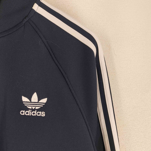 アディダスオリジナルス adidas Originals SST TRACK TOP トラックジャケット メンズ JPN:0