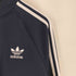 アディダスオリジナルス adidas Originals SST TRACK TOP トラックジャケット メンズ JPN:0