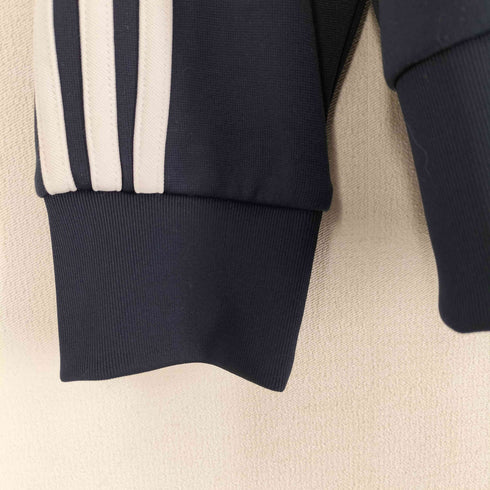 アディダスオリジナルス adidas Originals SST TRACK TOP トラックジャケット メンズ JPN:0