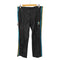 アディダスオリジナルス adidas Originals 00S 黒タグ CHILE62 サイドライントラックパンツ メンズ import:M