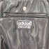 アディダスオリジナルス adidas Originals 00S 黒タグ CHILE62 サイドライントラックパンツ メンズ import:M