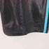 アディダスオリジナルス adidas Originals 00S 黒タグ CHILE62 サイドライントラックパンツ メンズ import:M