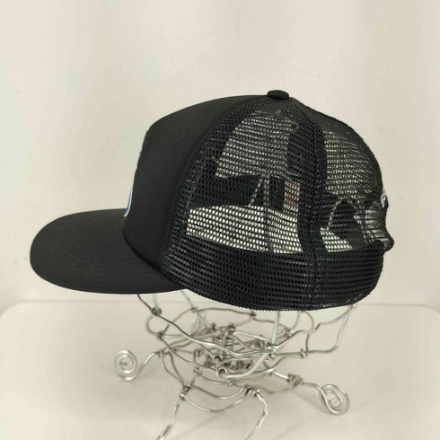 シュプリーム Supreme 23AW PIN UP MESH BACK パネルキャップ メンズ