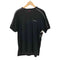 シュプリーム Supreme 19SS Shoulder Stripe Terry S/S Top メンズ JPN:M