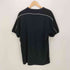 シュプリーム Supreme 19SS Shoulder Stripe Terry S/S Top メンズ JPN:M