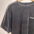 シュプリーム Supreme 19SS Shoulder Stripe Terry S/S Top メンズ JPN:M