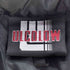 ULCOLOW ダウンベスト メンズ JPN:M