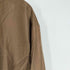 Amiur 21AW Back OPEN Design Shirt バックオープンデザイン レディース FREE