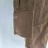 Amiur 21AW Back OPEN Design Shirt バックオープンデザイン レディース FREE