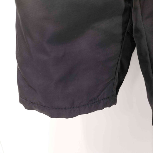 マウジー moussy ファーフーデッドダウンジャケット レディース JPN:1