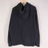 カルバンクライン CALVIN KLEIN スタンダードロゴパーカー メンズ import:L