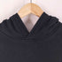 カルバンクライン CALVIN KLEIN スタンダードロゴパーカー メンズ import:L