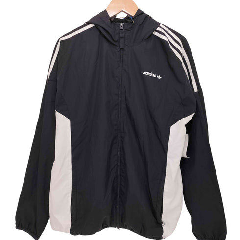アディダスオリジナルス adidas Originals Challenger 84 Windbreaker JKT チャレンジャー 84 ウィンドブレーカー メンズ O