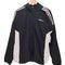 アディダスオリジナルス adidas Originals Challenger 84 Windbreaker JKT チャレンジャー 84 ウィンドブレーカー メンズ O