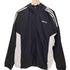 アディダスオリジナルス adidas Originals Challenger 84 Windbreaker JKT チャレンジャー 84 ウィンドブレーカー メンズ O
