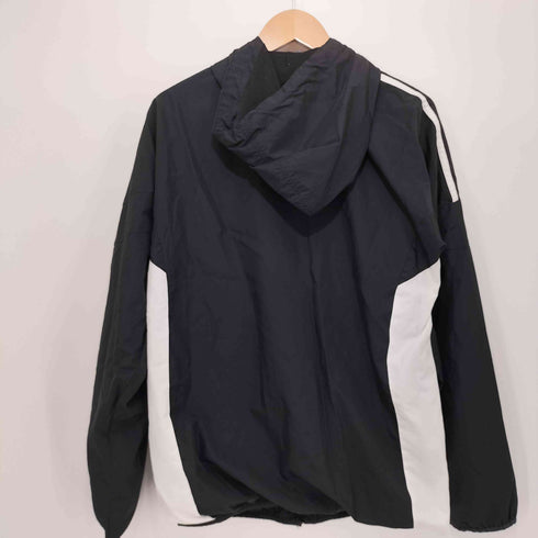 アディダスオリジナルス adidas Originals Challenger 84 Windbreaker JKT チャレンジャー 84 ウィンドブレーカー メンズ O