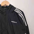 アディダスオリジナルス adidas Originals Challenger 84 Windbreaker JKT チャレンジャー 84 ウィンドブレーカー メンズ O