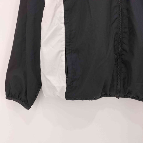 アディダスオリジナルス adidas Originals Challenger 84 Windbreaker JKT チャレンジャー 84 ウィンドブレーカー メンズ O