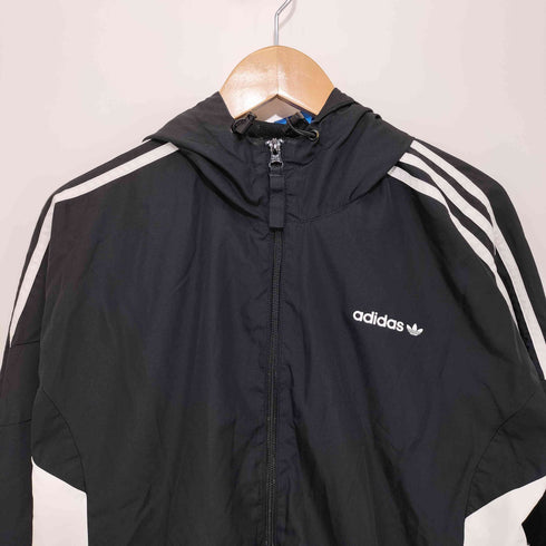 アディダスオリジナルス adidas Originals Challenger 84 Windbreaker JKT チャレンジャー 84 ウィンドブレーカー メンズ O