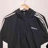 アディダスオリジナルス adidas Originals Challenger 84 Windbreaker JKT チャレンジャー 84 ウィンドブレーカー メンズ O