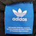 アディダスオリジナルス adidas Originals Challenger 84 Windbreaker JKT チャレンジャー 84 ウィンドブレーカー メンズ O