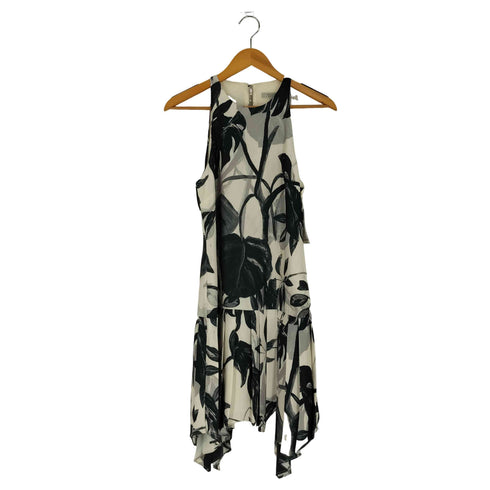 オールセインツ ALLSAINTS SONYA JACKIE DRESS レディース 160/84A