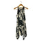 オールセインツ ALLSAINTS SONYA JACKIE DRESS レディース 160/84A