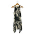 オールセインツ ALLSAINTS SONYA JACKIE DRESS レディース 160/84A