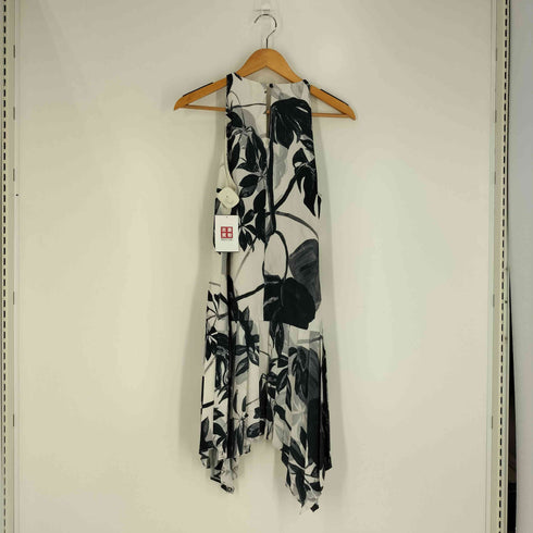 オールセインツ ALLSAINTS SONYA JACKIE DRESS レディース 160/84A