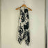 オールセインツ ALLSAINTS SONYA JACKIE DRESS レディース 160/84A