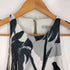 オールセインツ ALLSAINTS SONYA JACKIE DRESS レディース 160/84A