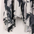 オールセインツ ALLSAINTS SONYA JACKIE DRESS レディース 160/84A