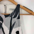 オールセインツ ALLSAINTS SONYA JACKIE DRESS レディース 160/84A