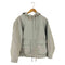 ユナイテッドアローズグリーンレーベルリラクシング UNITED ARROWS green label relaxing 23SS BIWATEX デッキパーカー -撥水- メンズ JPN:S