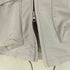 ユナイテッドアローズグリーンレーベルリラクシング UNITED ARROWS green label relaxing 23SS BIWATEX デッキパーカー -撥水- メンズ JPN:S