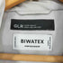 ユナイテッドアローズグリーンレーベルリラクシング UNITED ARROWS green label relaxing 23SS BIWATEX デッキパーカー -撥水- メンズ JPN:S