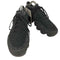 ナイキ NIKE AIR VAPORMAX FLYKNIT ローカットスニーカー メンズ US:8