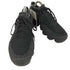 ナイキ NIKE AIR VAPORMAX FLYKNIT ローカットスニーカー メンズ US:8