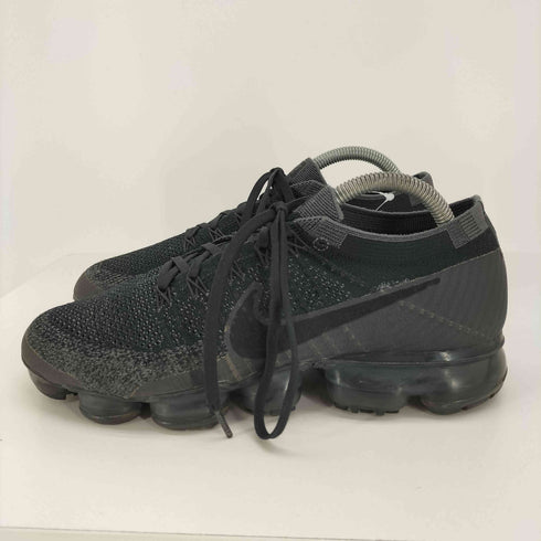 ナイキ NIKE AIR VAPORMAX FLYKNIT ローカットスニーカー メンズ US:8
