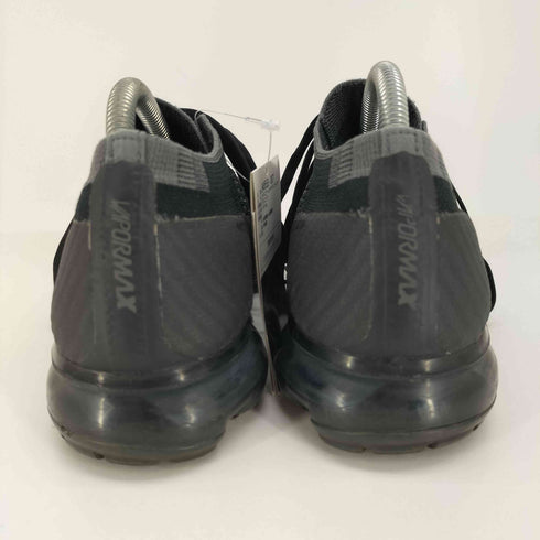 ナイキ NIKE AIR VAPORMAX FLYKNIT ローカットスニーカー メンズ US:8