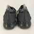 ナイキ NIKE AIR VAPORMAX FLYKNIT ローカットスニーカー メンズ US:8