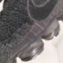 ナイキ NIKE AIR VAPORMAX FLYKNIT ローカットスニーカー メンズ US:8