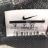 ナイキ NIKE AIR VAPORMAX FLYKNIT ローカットスニーカー メンズ US:8
